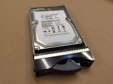 IBM 44X2458 1TB 7.2K SATA E-DDM HDD picture