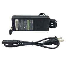Genuine Sony Adapter for Sony VAIO VGNCR290EAL VGNCR260F VGNCR200 VGNCR290EAR picture