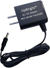 5.9V AC Adapter For Nu skin ageLOC LumiSpa Charging base Nuskin ICP06C-059-1000D picture