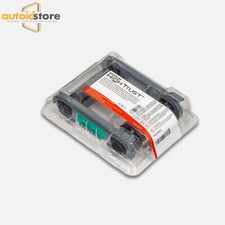 EVOLIS PRIMACY R5F008AAA , 300 IMAGES NEW ORIGINAL-PACK 10 picture