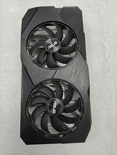 heatsink for  asus RTX2060 2060S picture