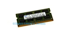 M471B5673EH1-CH9 GENUINE SAMSUNG LAPTOP MEMORY 2GB 2Rx8 PC3-10600S-9-10-F2(CA68) picture