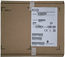 HPE Premier Flex MPO16 / MPO16 OM4 2M 400G Cable R4D51A P24196-001 picture