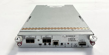 HPE 876129-001 MSA 2050 SAS Controller - 3 Years Warranty picture