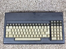 Vintage ADDS (Applied Digital Data Systems) VPT 60  Computer terminal Keyboard picture