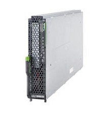 Fujitsu Primergy PY BX922 S2 Blade Server 2 x Six HEX 6 Core XEON L5460 96GB Ram picture