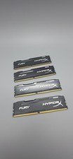 Kingston Hyper X Fury 64GB RAM DDR4  picture