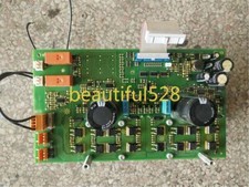 1PC for 100% Test 487527-001 (by Fedex or DHL picture