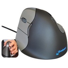 Evoluent VerticalMouse 4 Left Mouse picture