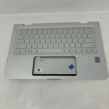 OEM HP SPECTRE x360 13-4003DX 13.3