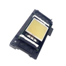 Print Head FA09000 Fits For Epson XP-800 EP-707A XP-1000 XP-530 XP-850  XP970 picture