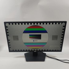 Dell 27