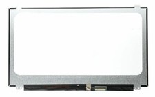 LG Philips LP156WF7 (SP) (A1) Replacement LAPTOP LCD Screen 15.6