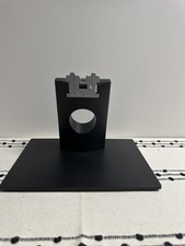 Dell Monitor Stand - From Model: E2220H 22” Monitors For E2220H E2420H 22 inch picture