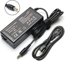 AC Adapter for Acer Aspire ES1 ES1-531 ES1-511 Power Charger Supply Cord 65W New picture