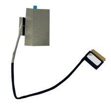 EDP LCD Video Display Screen Cable For Lenovo IdeaPad Pro 5 16ARP 5C10S30721 gos picture