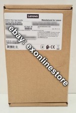 4M17A60522 - ThinkSystem SE350 M.2 Riser Cage ASM picture