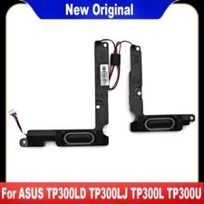 For ASUS TP300 TP300LD TP300LJ TP300L TP300U TP300LA Laptop Built-in Speaker picture