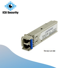LANTRONIX TN-GLC-LH-SM picture
