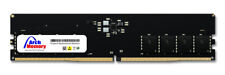 32GB 288pin DDR5 4800MHz UDIMM RAM Memory Dell Alienware Aurora R13 picture