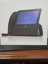 Ubiquiti Touch Max UVP-Executive VolP Phone 7