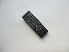 Remote Control For Hitachi CP-S225WT CP-S335W CP-S420W ED-A110 3LCD Projector picture