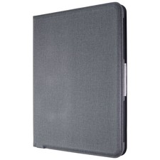ZAGG Messenger Folio 2 Keyboard Case for iPad (10.2) / iPad (10.5) & Air 3 picture