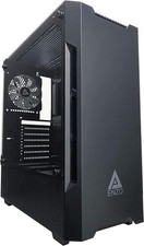 COMPUTER SYSTEM CUSTOM AMD RYZEN 5 5600G C7.75.41 picture