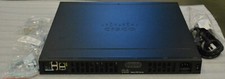 Cisco ISR 4331 VSEC/K9 Integrated Services Router picture