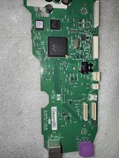 HP DeskJet B210e Main Logic Board Formatter OEM Tested picture
