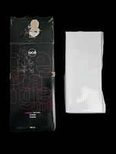 Genuine OCE TCS300 TCS500 High Yield Magenta Ink Tank 1060019427 NEW picture