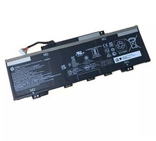 Genuine Battery PC03XL TPN-DB0E HSTNN-OB1W For HP Pavilion x360 14 15 Series New picture