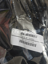 1PC Brand New 8C-TAIDA1 Base via FedEx or DHL picture