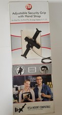 CTA Adjustable Security Anti-Theft Grip For 9.7