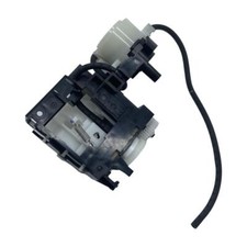 Ink Pump  Fits For EPSON L4156 L4267 L4169 L4261 L4268 L4151 L4266 L4167 L4165 picture