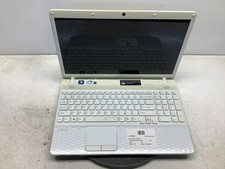 Sony Vaio VPCEH11FX Intel Pentium B940 2GHz 4 GB NO HDD picture
