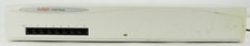 Avaya IP400 Phone 8 Port - PCS 07 VoIP Analog Module 700184773 picture