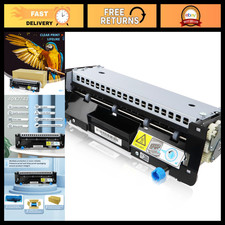 Compatible Fuser Unit for Lexmark MS810 MS811 MS812 MX710 MX711 MX810 110V picture