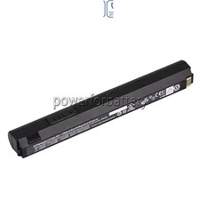 For HP Officejet H470b H470wbt H470wf Mobile Printer New CQ775A CQ775 Battery picture
