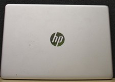 Hp 14-dk0053od picture