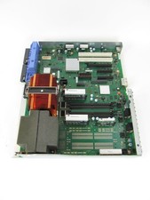 IBM 74Y3648 2-WAY 4.2GHZ POWER 6 PROC picture