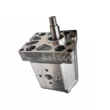 1PCS ATOS Gear Oil Pump PFG-135-D NEW fedex or DHL picture