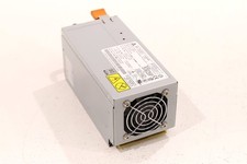 IBM DPS-430EB 430W PSU For System x3100 M4/ x3100 M5 / x3200 M3 FRU P/N: 00AL204 picture