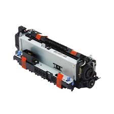 RM2-6308 110V Fuser Unit Fits For HP laserjet M604 M606 M605 Printer Parts picture