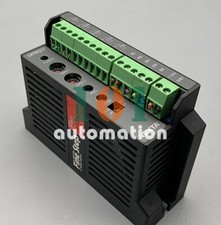 1PCS New For VEXTA DFR1507 Five phase stepping motor driver picture