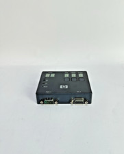 HP Intelligent Modular PDU Control Unit Display 533779-001 572211-001 picture