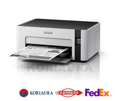 Epson EcoTank M1120 Mono Ink Tank System Wi-FiWireless -No Tariffs In US/Express picture