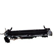 Printer parts P1106 Fuser Fits For HP 220V picture