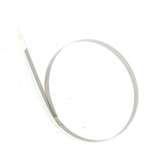 XP-15080 XP-15000 XP-15010 Coding Encoder Strip 1726209-00 fits for Epson picture