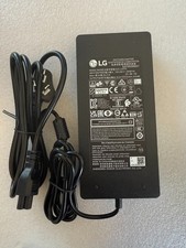 1pcs ACC-LATP2 EAY65068607 AC 210.6W/19.5V  Adapter for LG 28MQ780-B Monitor picture